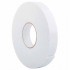 Cinta Doble Faz 18mm