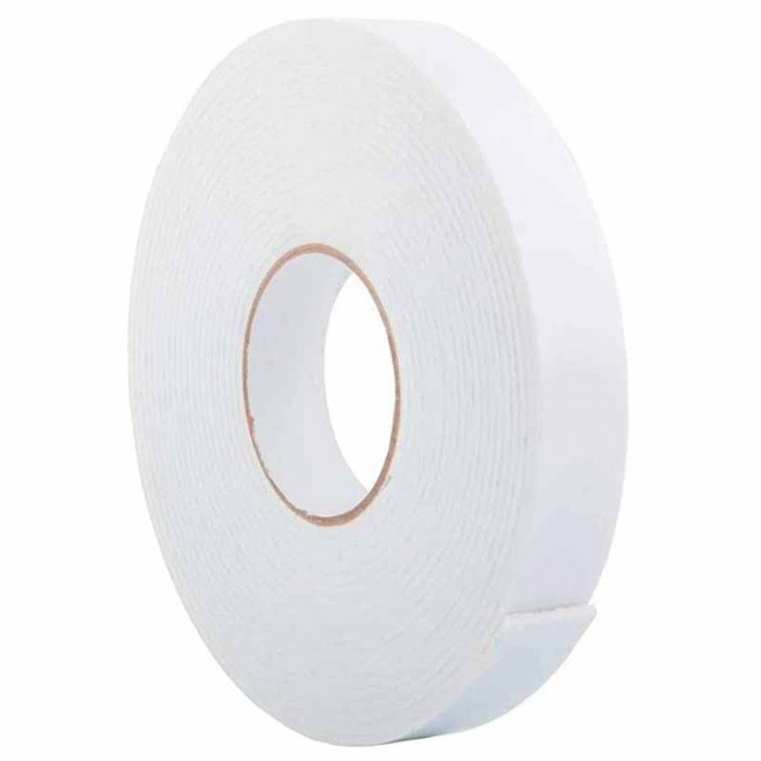 Cinta Doble Faz 18mm
