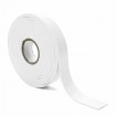 Cinta Doble Faz 24mm
