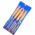 Formon x4 M/Madera