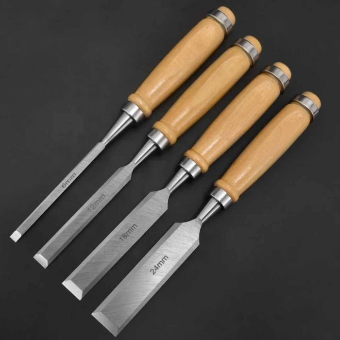 Formon x4 M/Madera