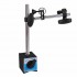 Base Magnetica Para Reloj Comparador