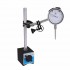 Base Magnetica Para Reloj Comparador