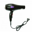 Secador Pelo Profesional 1200w Waer