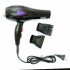 Secador Pelo Profesional 1200w Waer
