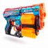 Xshot Pistola Lanza Dardo Skins Dread + 12 Dardo