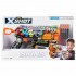 Xshot Pistola Lanza Dardo Skins Griefer + 12 Dardo