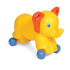 Andarín Elefante Trompita 157 Vegui