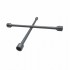 Llave Cruz 17-19-21-23mm