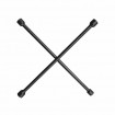 Llave Cruz 17-19-21-23mm