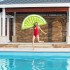 Colchoneta Inflable Lima 171x89cm