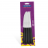 Cuchillo Tramontina x 12 Piezas New Color