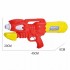 Pistola Agua 45cm Con Bomba Bolsa