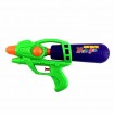 Pistola Agua 28cm Tanque 3 Mod