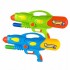 Pistola Agua 35cm Con Bomba 1 Chorro