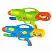 Pistola Agua 35cm Con Bomba 1 Chorro