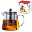 Tetera Con Infusor 750Ml