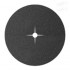 Disco Lija Cartón 115MM x 5Gramos para Madera Abra-Sol ABR0140