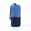 Toallon Secado Rapido Microfibra 75x 150 cm Bag