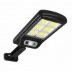 Reflector Solar 6 Celdas Control Remoto
