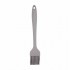 Pincel Silicona 26cm Grande