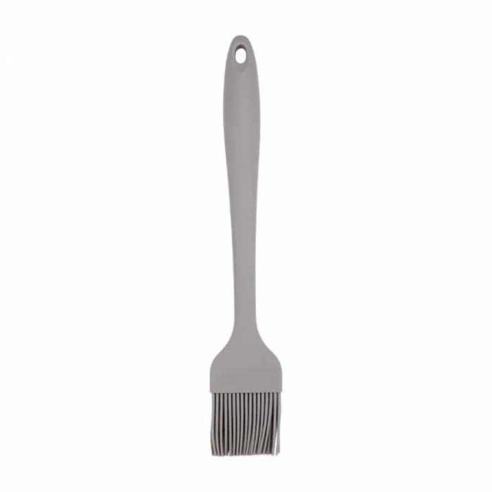 Pincel Silicona 26cm Grande