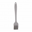 Pincel Silicona 26cm Grande