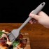 Pincel Silicona 26cm Grande