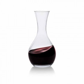 Decantador Alsace 1200ml Rona Carafes