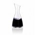 Decantador Prestige 1100ml Rona Carafes