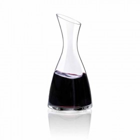 Decantador Prestige 1100ml Rona Carafes