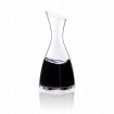 Decantador Prestige 1100ml Rona Carafes