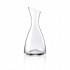 Decantador Prestige 1100ml Rona Carafes