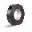Cinta Aisladora X10 Unid Pvc 19mm X 10 Mts Negra