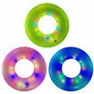 Inflable Aro Luminoso