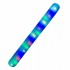 Inflable Luminoso Tubo Flota Flota 165x15cm