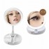 Espejo Con Luz Led Mirror