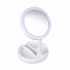 Espejo Con Luz Led Mirror