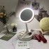 Espejo Con Luz Led Mirror