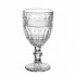 Copas Vidrio X6 370cc