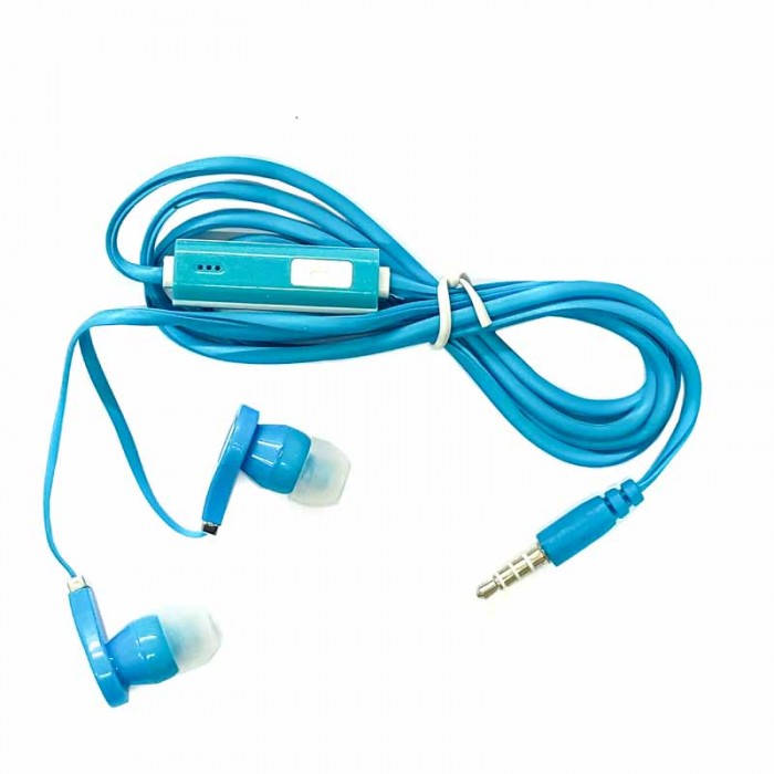 Auricular Tapon Manos Libres