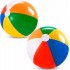 Pelota Inflable Gajos 40cm