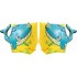 flotador inflable infantil