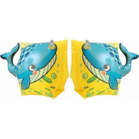 flotador inflable infantil
