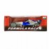 Auto Formula 1 27cm Friccion Con Sonido