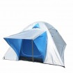 Carpa 4 Personas 210x200x130 Cm