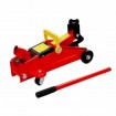 Crique Carrito 2 T Eco