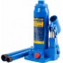 Crique Botella 2 Toneladas Azul Goodyear