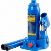 Crique Botella 2 Toneladas Azul Goodyear