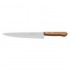 Cuchillo 6" Mango Madera Dynamic Tramontina 22902006